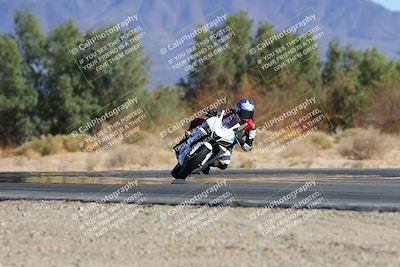 media/Feb-23-2025-2WTD (Sun) [[9604a77d5d]]/4-C Group/Session 5 (Turn 7)/